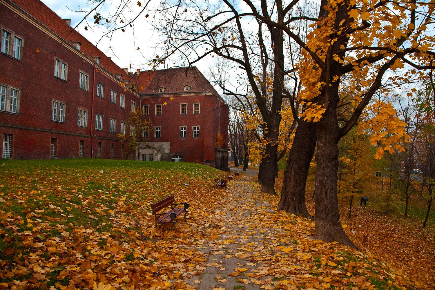 Legnica